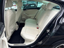 2018 VOLKSWAGEN PASSAT 1.6 TDI 120HP Highline