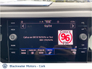 2024 VOLKSWAGEN POLO 1.0TSI 95BHP 5DR R-LINE WITH TINTED REAR WINDOWS