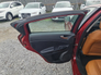 2013 ALFA ROMEO GIULIETTA 1.4L Automatic Full Leather Wine 
