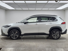 Enhanced Search Image