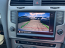 2015 VOLKSWAGEN GOLF 1.2 TSI 5DR AUTO COMFORTLINE
