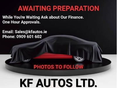 Photo for ad 4248381