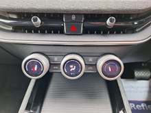 2024 Skoda Superb 2L Diesel For Sale Images