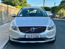 2015 VOLVO XC60 2.0 SE Diesel D4 181 Bhp 6sp Manual | AA approved | Low km | 2 keys | Service history | Sold serviced and valeted with history check supplied | Warranty provided.