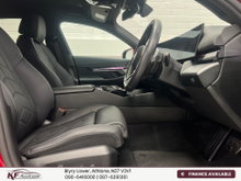 2025 BMW 5 Series 2L Petrol Plug-in Hybrid For Sale Images