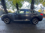2015 BMW X4 
