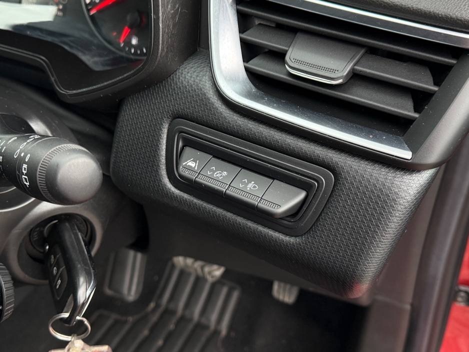 2023 Renault Clio 1L Petrol For Sale Images