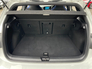 2023 VOLKSWAGEN GOLF GTE S-A DSG...HUGE SPEC..SUNROOF...FINANCE PROVIDED...WARRANTY INCLUDED