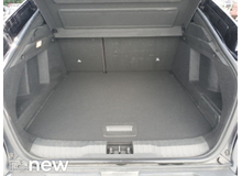 2022 Renault Arkana 1.6L Petrol For Sale Images