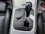 2020 BMW 3 SERIES 320d M Sport Auto
