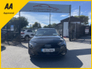 2021 AUDI A3 TECHNIK 1.0cc TFSI 110PS FREE DELIVERY 