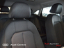 2025 AUDI Q3 35 Sportback TDI 150 S-T SE Price new was €52,507