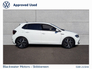 2025 VOLKSWAGEN POLO POLO R-LINE 75 1.0 TSI 95HPM5F