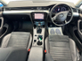 2019 VOLKSWAGEN PASSAT 2.0TDI HIGHLINE *JUST IN* €75 P/W