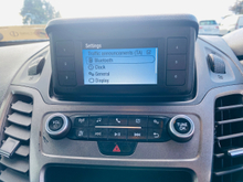 2023 Ford Transit Connect 1.5L Diesel For Sale Images