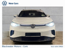 2025 VOLKSWAGEN ID.4 77KWH 286BHP PRO PLUS * PRICE IS AFTER GRANT* *ORDER YOUR 251 TODAY*