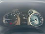 2022 TOYOTA LANDCRUISER LWB COMMERCIAL AUTO