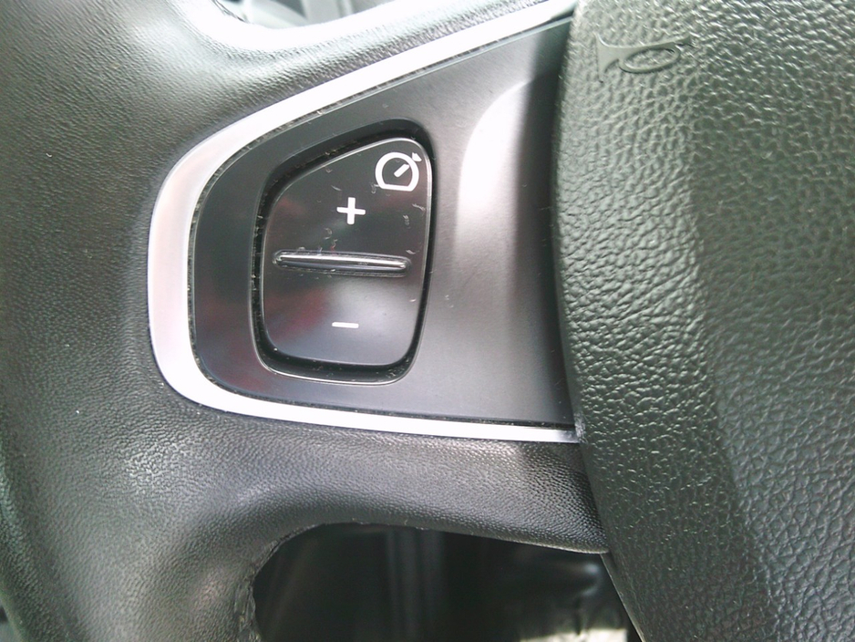 2018 Renault Captur 0.9L Petrol For Sale Images