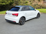 2018 AUDI A1 1.0TFSI 95HP S Tronic SE