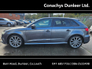 2017 AUDI A3 1.6 TDI S LINE BLACK EDITION 116PS 5DR **** (TRADE SALE)****