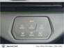2022 VOLKSWAGEN ID.4 77KWH BUSINESS 204HP *DUE SOON* *PCP FINANCE AVAILABLE* *IQ HEADLIGHTS* *PRIVACY GLASS* *ART VELOUR SEATS* *PARKING CAMERA* *BATTERY CERTIFIED*