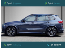 Enhanced Search Image