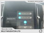 2026 VOLVO XC90 T8 PHEV PLUS BRIGHT