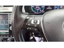 2016 VOLKSWAGEN PASSAT 1.4L GTE *HIGHLINE AUTO* PANORAMIC SUNROOF / LEATHER / MASSAGE SEATS/ CAMERAS / MEMORY SEATS / PEARL COLOUR / TOUCH SCREEN 