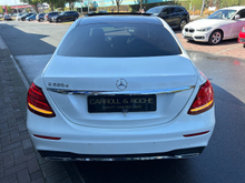 2019 Mercedes-Benz E Class 2L Diesel For Sale Images