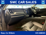 2023 VOLVO XC60  T6 RECHARGE AWD PLUS DARK