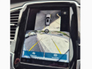2024 VOLVO XC90 T8 PLUS AWD, HARMON KARDON, 21INCH ALLOYS, PAN ROOF, HEAD UP DISPLAY
