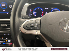2022 Volkswagen T-Roc 2L Diesel For Sale Images