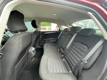 2016 Ford Mondeo 1.5L Diesel For Sale Images