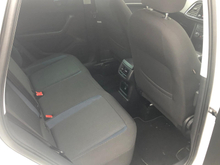 2020 SEAT Ateca 1.6L Diesel For Sale Images
