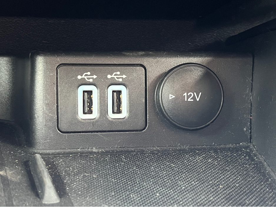 2022 Ford Kuga 1.5L Diesel For Sale Images