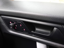 2019 Volkswagen Caddy 2L Diesel For Sale Images
