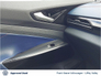 2022 VOLKSWAGEN ID.4 77KWH GTX BUSINESS 299BHP *PCP FINANCE AVAILABLE* *MOONSTONE GREY* *IQ HEADLIGHTS* *LONG RANGE* *IQ LIGHTS* *AMBIANT LIGHTING* *HEATED SEATS* *REAR VIEW CAMERA*