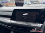 2022 VOLKSWAGEN GOLF GTE DSG *KITTED*
