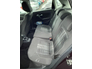 2015 VOLKSWAGEN POLO 1.2 TSI 5DR 90HP Comfortline DSG