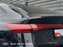 2025 AUDI A6 SPORTBACK E-TRON A6 Sportback S line e-tron 210,00 kW