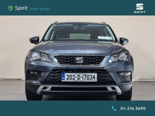 Enhanced Search Image