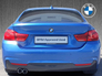2017 BMW 4 SERIES 420d xDrive M Sport
