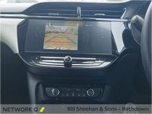2025 Opel Corsa 1.2L Petrol For Sale Images