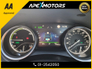 2022 TOYOTA CAMRY FINANCE ARRANGED * TOP-SPEC  * 2.5 VVT-I DESIGN 215BHP 4 HYBRID * NEW NCT MAR-28 * IMMACULATE * 11-STAMPS SERVICE HISTORY * AA APPROVED * 101 SAFETY CHECKLIST * AUTOMATIC* HEATED SEATS* COLOUR  CAMERA