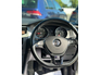 2015 VOLKSWAGEN GOLF 1.6 TDI MATCH BLUEMOTION 105PS 5 5DR