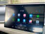 2025 Byd ATTO 3 Design - 15.6 Electric Rotary Touchscreen - Electric Tailgate - Heated Front Seats - Panoramic Sunroof - 360 Parking Cameras - Android Auto & Apple Carplay