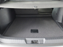 2026 Byd SEAL U DM-i DESIGN AWD