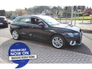 2022 AUDI A3 Sportback 1.0 SE 30TFSI 110HP 5DR