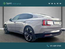 Enhanced Search Image