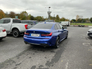 2021 BMW 3 SERIES M SPORT AUTO